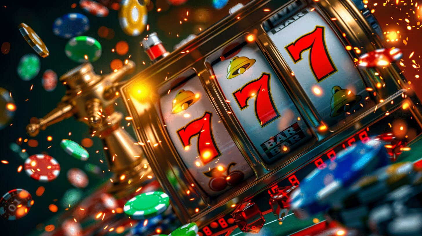 Pengalaman bermain sportsbook dan casino di jcototo dengan smartphone dan PC