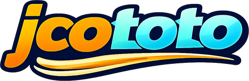 Logo jcototo